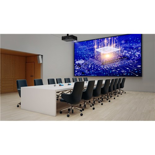 OP-ZK608TST meeting
